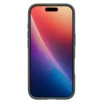 SPIGEN-LIQUID-AIR-maska-za-IPHONE-17-ABYSS-GREEN-4.webp