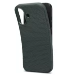 SPIGEN-LIQUID-AIR-maska-za-IPHONE-17-ABYSS-GREEN-6.webp