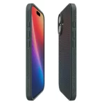 SPIGEN-LIQUID-AIR-maska-za-IPHONE-17-ABYSS-GREEN-7.webp