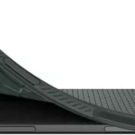 SPIGEN-LIQUID-AIR-maska-za-IPHONE-17-AIR-ABYSS-GREEN-1.webp
