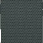 SPIGEN-LIQUID-AIR-maska-za-IPHONE-17-AIR-ABYSS-GREEN-3.webp