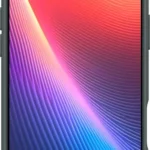 SPIGEN-LIQUID-AIR-maska-za-IPHONE-17-AIR-ABYSS-GREEN-4.webp