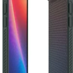 SPIGEN-LIQUID-AIR-maska-za-IPHONE-17-AIR-ABYSS-GREEN-5.webp