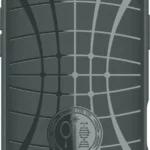 SPIGEN-LIQUID-AIR-maska-za-IPHONE-17-AIR-ABYSS-GREEN-6.webp
