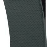 SPIGEN-LIQUID-AIR-maska-za-IPHONE-17-AIR-ABYSS-GREEN-7.webp
