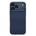SPIGEN-LIQUID-AIR-maska-za-IPHONE-17-PRO-NAVY-BLUE-2.webp