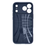 SPIGEN-LIQUID-AIR-maska-za-IPHONE-17-PRO-NAVY-BLUE-3.webp