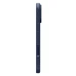 SPIGEN-LIQUID-AIR-maska-za-IPHONE-17-PRO-NAVY-BLUE-4.webp
