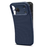 SPIGEN-LIQUID-AIR-maska-za-IPHONE-17-PRO-NAVY-BLUE-5.webp