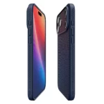 SPIGEN-LIQUID-AIR-maska-za-IPHONE-17-PRO-NAVY-BLUE-6.webp