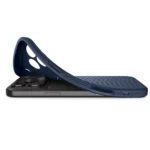SPIGEN-LIQUID-AIR-maska-za-IPHONE-17-PRO-NAVY-BLUE-7.webp