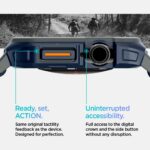 SPIGEN-LITE-FIT-PRO-narukvica-za-APPLE-WATCH-10-11-46-MM-NAVY-BLUE-1.jpg