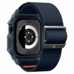 SPIGEN-LITE-FIT-PRO-narukvica-za-APPLE-WATCH-10-11-46-MM-NAVY-BLUE-10.jpg
