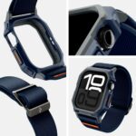 SPIGEN-LITE-FIT-PRO-narukvica-za-APPLE-WATCH-10-11-46-MM-NAVY-BLUE-11.jpg