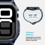 SPIGEN-LITE-FIT-PRO-narukvica-za-APPLE-WATCH-10-11-46-MM-NAVY-BLUE-12.jpg