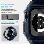 SPIGEN-LITE-FIT-PRO-narukvica-za-APPLE-WATCH-10-11-46-MM-NAVY-BLUE-13.jpg