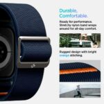 SPIGEN-LITE-FIT-PRO-narukvica-za-APPLE-WATCH-10-11-46-MM-NAVY-BLUE-14.jpg