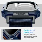 SPIGEN-LITE-FIT-PRO-narukvica-za-APPLE-WATCH-10-11-46-MM-NAVY-BLUE-15.jpg