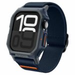 SPIGEN-LITE-FIT-PRO-narukvica-za-APPLE-WATCH-10-11-46-MM-NAVY-BLUE-2.jpg
