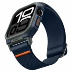 SPIGEN-LITE-FIT-PRO-narukvica-za-APPLE-WATCH-10-11-46-MM-NAVY-BLUE-4.jpg