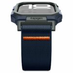 SPIGEN-LITE-FIT-PRO-narukvica-za-APPLE-WATCH-10-11-46-MM-NAVY-BLUE-5.jpg