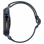 SPIGEN-LITE-FIT-PRO-narukvica-za-APPLE-WATCH-10-11-46-MM-NAVY-BLUE-6.jpg