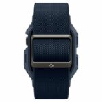 SPIGEN-LITE-FIT-PRO-narukvica-za-APPLE-WATCH-10-11-46-MM-NAVY-BLUE-7.jpg
