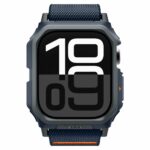 SPIGEN-LITE-FIT-PRO-narukvica-za-APPLE-WATCH-10-11-46-MM-NAVY-BLUE-8.jpg