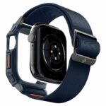 SPIGEN-LITE-FIT-PRO-narukvica-za-APPLE-WATCH-10-11-46-MM-NAVY-BLUE-9.jpg