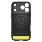 SPIGEN-RUGGED-ARMOR-MAG-MAGSAFE-maska-za-IPHONE-17-PRO-MAX-MATTE-BLACK-3.webp