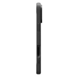 SPIGEN-RUGGED-ARMOR-MAG-MAGSAFE-maska-za-IPHONE-17-PRO-MAX-MATTE-BLACK-4.webp