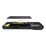SPIGEN-RUGGED-ARMOR-MAG-MAGSAFE-maska-za-IPHONE-17-PRO-MAX-MATTE-BLACK-6.webp