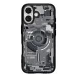 SPIGEN-ULTRA-HYBRID-MAG-MAGSAFE-maska-za-IPHON-2.webp