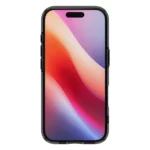 SPIGEN-ULTRA-HYBRID-MAG-MAGSAFE-maska-za-IPHON-3.webp