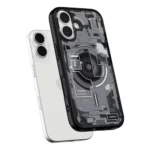 SPIGEN-ULTRA-HYBRID-MAG-MAGSAFE-maska-za-IPHON-5.webp