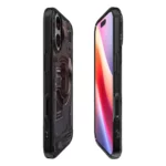 SPIGEN-ULTRA-HYBRID-MAG-MAGSAFE-maska-za-IPHON-6.webp