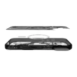 SPIGEN-ULTRA-HYBRID-MAG-MAGSAFE-maska-za-IPHON-7.webp