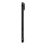 SPIGEN-ULTRA-HYBRID-MAG-MAGSAFE-maska-za-IPHONE-17-AIR-ZERO-ONE-BLACK-4.webp