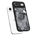 SPIGEN-ULTRA-HYBRID-MAG-MAGSAFE-maska-za-IPHONE-17-AIR-ZERO-ONE-BLACK-5.webp