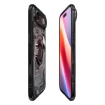 SPIGEN-ULTRA-HYBRID-MAG-MAGSAFE-maska-za-IPHONE-17-AIR-ZERO-ONE-BLACK-6.webp