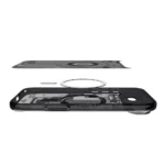 SPIGEN-ULTRA-HYBRID-MAG-MAGSAFE-maska-za-IPHONE-17-AIR-ZERO-ONE-BLACK-7.webp