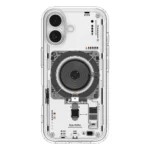 SPIGEN-ULTRA-HYBRID-MAG-MAGSAFE-maska-za-IPHONE-17-NEO-ONE-2.webp