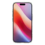 SPIGEN-ULTRA-HYBRID-MAG-MAGSAFE-maska-za-IPHONE-17-NEO-ONE-3.webp