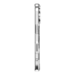 SPIGEN-ULTRA-HYBRID-MAG-MAGSAFE-maska-za-IPHONE-17-NEO-ONE-4.webp