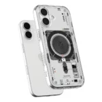 SPIGEN-ULTRA-HYBRID-MAG-MAGSAFE-maska-za-IPHONE-17-NEO-ONE-5.webp