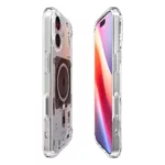 SPIGEN-ULTRA-HYBRID-MAG-MAGSAFE-maska-za-IPHONE-17-NEO-ONE-6.webp