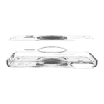 SPIGEN-ULTRA-HYBRID-MAG-MAGSAFE-maska-za-IPHONE-17-NEO-ONE-7.webp