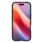 SPIGEN-ULTRA-HYBRID-maska-za-IPHONE-17-AIR-MATTE-BLACK-3.webp