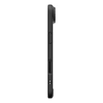 SPIGEN-ULTRA-HYBRID-maska-za-IPHONE-17-AIR-MATTE-BLACK-4.webp