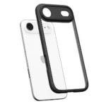 SPIGEN-ULTRA-HYBRID-maska-za-IPHONE-17-AIR-MATTE-BLACK-5.webp